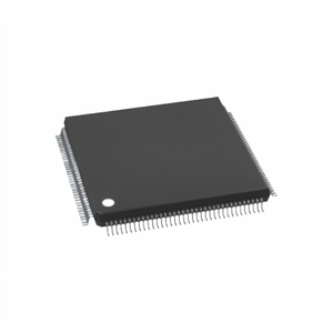 TRAVEO 40NM Servicio Integral Original S6J336AHEBSC20000 144 LQFP Exposed Pad Comprar Componentes Electrónicos Online Integrados - Product Image 1
