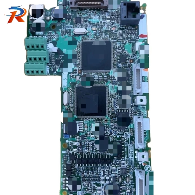 1PC New FR-A740-11K MOTHERBOARD