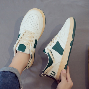 Zapatos <span class=keywords><strong>de</strong></span> tela <span class=keywords><strong>de</strong></span> diseño Original <span class=keywords><strong>para</strong></span> <span class=keywords><strong>hombre</strong></span>, zapatillas <span class=keywords><strong>de</strong></span> <span class=keywords><strong>tenis</strong></span>, novedad <span class=keywords><strong>de</strong></span> Otoño <span class=keywords><strong>de</strong></span> <span class=keywords><strong>2022</strong></span> - Product Image 4