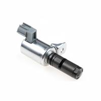 Électrovanne de calage variable des soupapes (VVT) côté admission, vanne de commande d'huile d'arbre à cames (OCV) CN1G-6L713-AC pour Ford Transit 1.6L 1.6D 2013