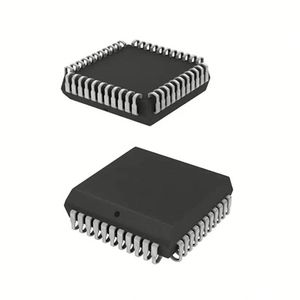 100% Brand-New & Original XC9572-10PCG44C PLCC-44 Integrated Circuit ICs Chips - Product Image 1