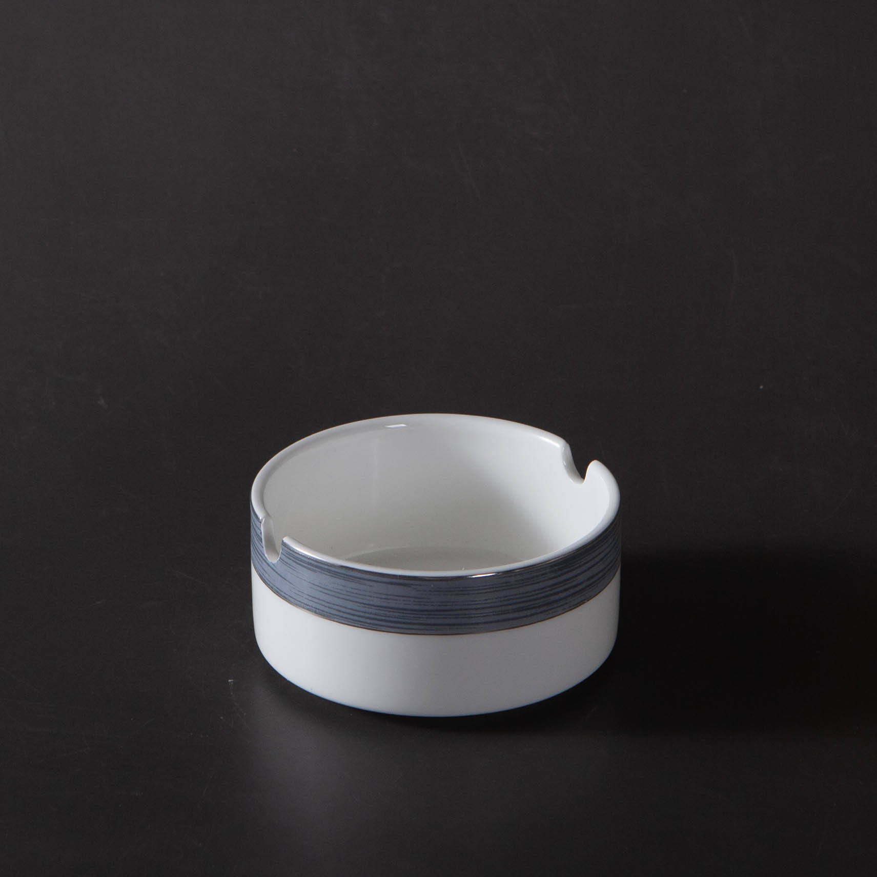 ที่เขี่ยบุหรี่