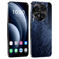 Camon 30 Pro, Teléfono Inteligente Android Global 4G con Pantalla HD de 6.8 Pulgadas, Personalización de Fábrica, Precio Bajo, Nuevo Teléfono Celular