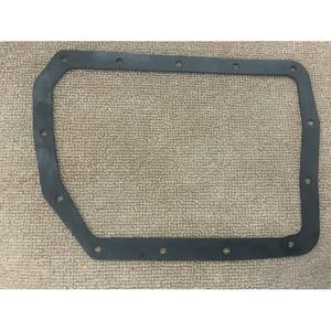 Junta del filtro de aceite de transmisión para Bmw Mini R50 R52 R53 24117518741 Tipo de lubricante de aleación de aluminio - Product Image 4