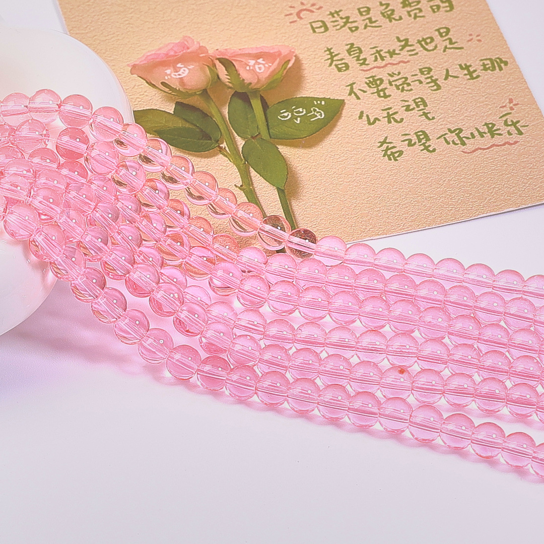 Barbie rose