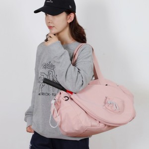 <span class=keywords><strong>Sac</strong></span> de <span class=keywords><strong>tennis</strong></span> multifonctionnel de grande capacité, <span class=keywords><strong>sac</strong></span> de <span class=keywords><strong>sport</strong></span> léger, adapté au pickleball et au badminton, <span class=keywords><strong>sac</strong></span> à bandoulière - Product Image 3