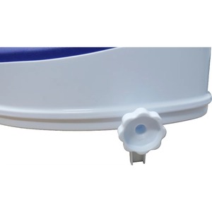 toilet lift seat toilet <b>booster</b> manufacturer safety equipment electric power toilet lift seat - Product Image 4