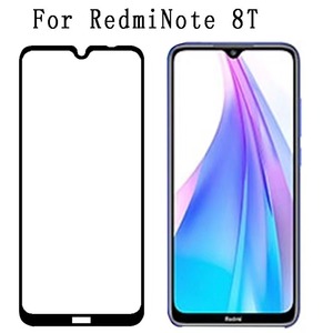 Venta caliente 5D La pegamento buena calidad película <span class=keywords><strong>de</strong></span> vidrio templado 9H <span class=keywords><strong>de</strong></span> <span class=keywords><strong>cristal</strong></span> para <span class=keywords><strong>Samsung</strong></span> A10S - Product Image 3