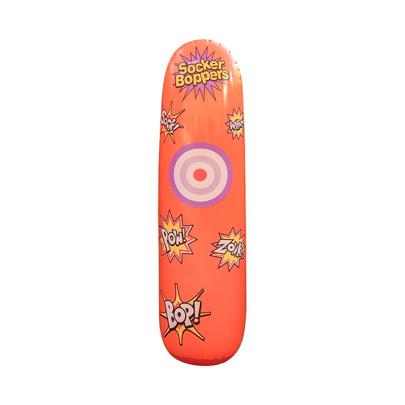 personalizado