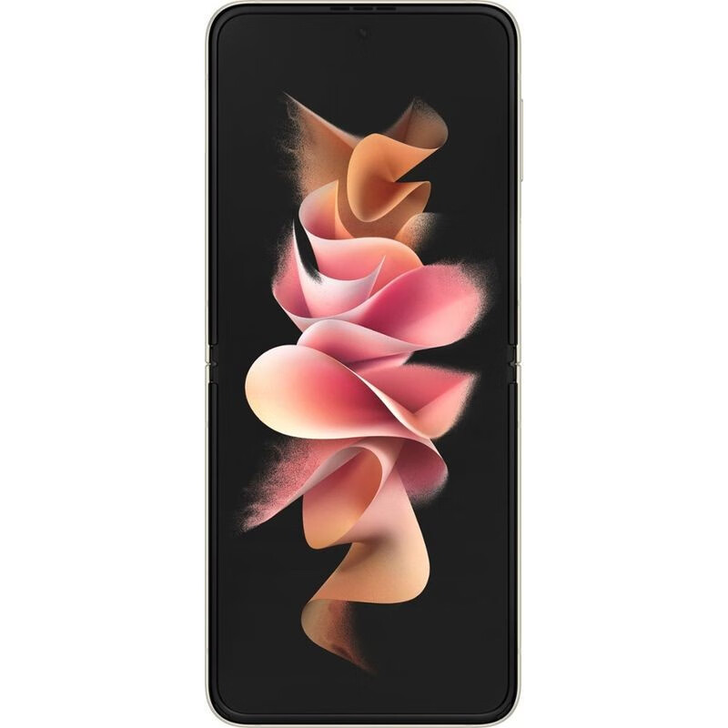 มูนไลท์ แชมเปญ