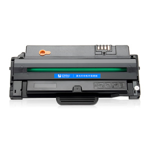 ตลับหมึกที่ใช้ร่วมกันได้ MLT-D102L สำหรับซัมซุง ML-2146 2541 2547 เครื่องพิมพ์ผลผลิตสูง 2500 หน้า - Product Image 1