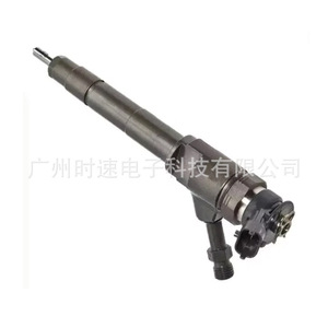 Injecteur de carburant Ye11 01992 pour moteur diesel Ford Mazda, pièces automobiles - Product Image 2