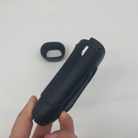 Fabricant de moules d'injection plastique bon marché et de services de moulage par injection