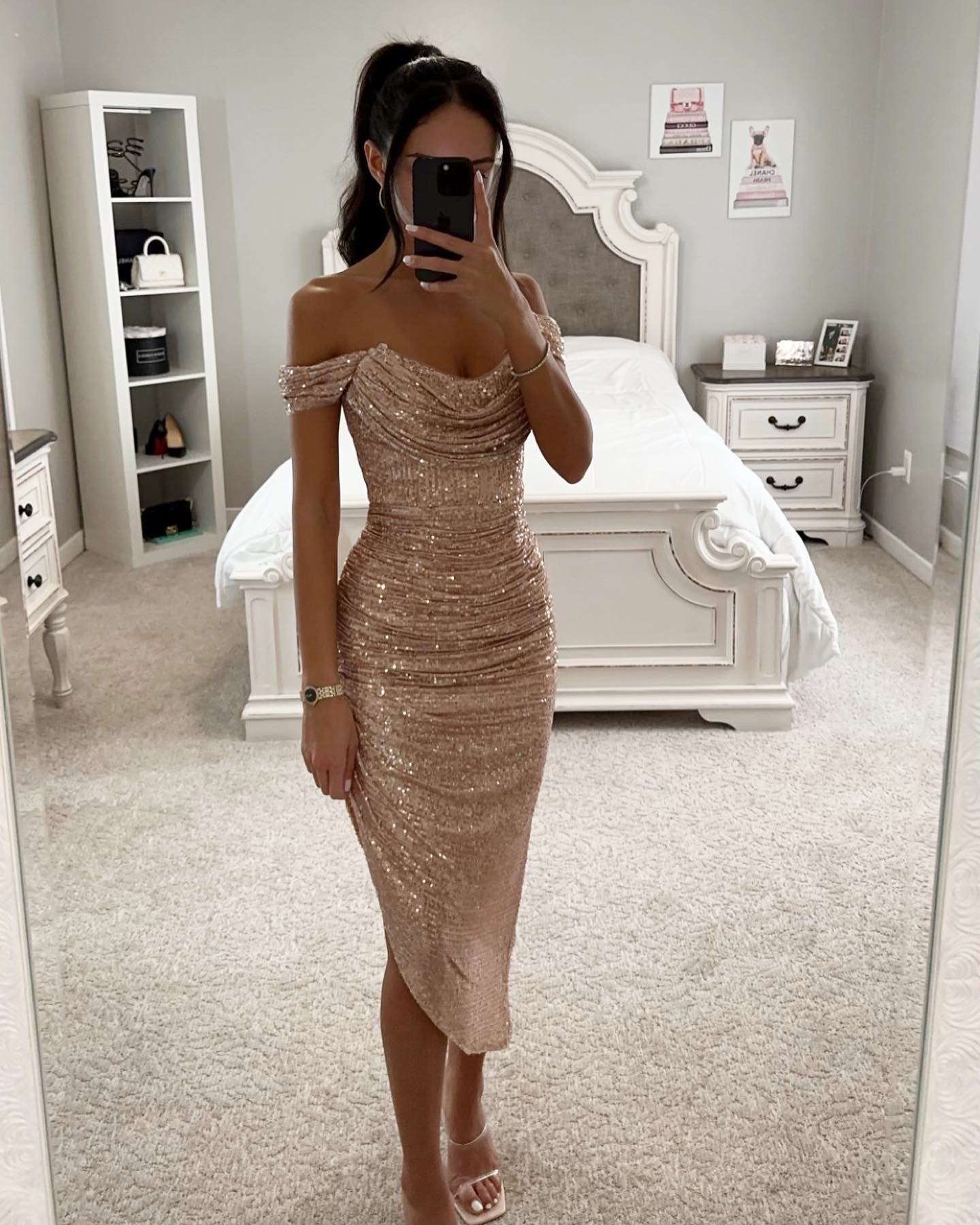 Champagne
