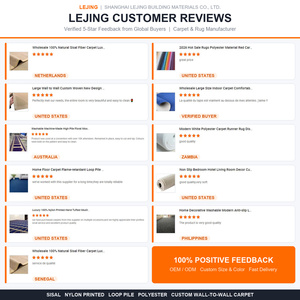 <span class=keywords><strong>Grande</strong></span> <span class=keywords><strong>tappeto</strong></span> rettangolare stampato moderno per adolescenti lavabile in alto per soggiorno da camera da letto uso <span class=keywords><strong>bagno</strong></span>-Model Room <span class=keywords><strong>tappeto</strong></span> - Product Image 6