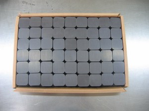 Wholesale Custom Shape Flexible A4 <strong>Magnet</strong> <strong>Sheet</strong> Self Adhesive Die Cut Rubber <strong>Magnet</strong> <strong>Sheet</strong> - Product Image 6