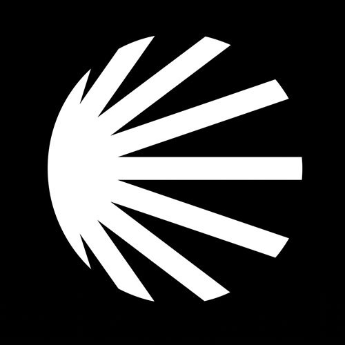 Hong Kong SafeView Technology Co., Limited logo