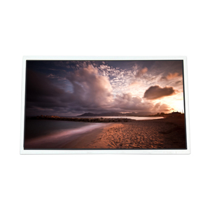 Pantalla LCD TFT MV315QUM-N10 de 32.0 Pulgadas, 3840RGB*2160 UHD, 139PPI, Nueva Pantalla LCD Original para Monitor de Escritorio - Product Image 1