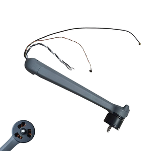 ドローンモーターアームアセンブリ交換用スペアパーツ DJI Mavic 3/ Cine/ Classic/Mavic 3E/Mavic 3T 修理部品 - Product Image 1