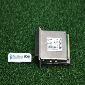 ตัวควบคุมการเขียนโปรแกรม PLC รุ่นใหม่ Dwdm-x2-38.98 ความยาวคลื่น 1538.98 นาโนเมตร ระยะส่งสัญญาณ 80 กิโลเมตร - Product Image 1