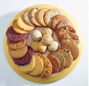 FocusHerb水溶性アナットWSパウダーノルビキシン15% アナット種子エキス - Product Image 3