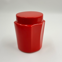 GOGKO 236ml Nettoyant professionnel pour bijoux liquide avec panier d'immersion - Éliminateur rapide de ternissement pour or, argent, cuivre, platine