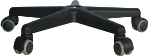 Workshop <strong>Saddle</strong> Chair Posture <strong>Saddle</strong> <strong>Stool</strong> Workshop Posture Rolling Chair <strong>Stool</strong> Dental <strong>Saddle</strong> bar <strong>Stool</strong> - Product Image 2