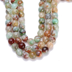 Wholesale Gemstone <b>Beads</b> & <b>Bead</b> <b>Assortments</b> 2020 - Product Image 2
