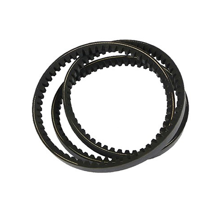 China v Belt Powerful Manufacturer Machine