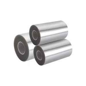 Anti-static Pet Anti -fog <strong>Plastic</strong> <strong>Sheet</strong> - Product Image 5