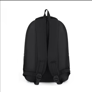 Mens kinh doanh bagpack túi chống thấm nước Ba lô Túi gói túi thông minh trường cậu bé cầu xin cho người đàn ông tùy chỉnh ba lô máy tính máy tính xách tay - Product Image 4