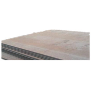 Plaque d'acier au carbone <span class=keywords><strong>de</strong></span> haute qualité et haute résistance, norme MS, Q175 Q215 Q235 Q275, best-seller - Product Image 3