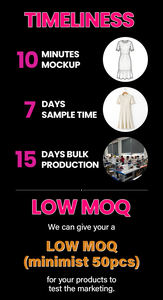 <span class=keywords><strong>ชุด</strong></span>เดรสทรงเอไลน์แบบมีดีไซน์ ZYHT 70167 ความยาวปานกลาง คอทรงเรือ แขนสั้น ผ้าซาตินวินเทจ ระบายอากาศได้ดี เหมาะสำหรับงาน<span class=keywords><strong>แต่งงาน</strong></span>และงานเลี้ยง - Product Image 5