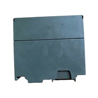 Módulo de interfaz SIMATIC DP de alta calidad 6ES7153-1AA03-0XB0