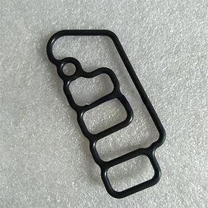 Joint de culasse 15815-R70-A01, joint en caoutchouc pour réparation et remplacement du moteur - Product Image 1