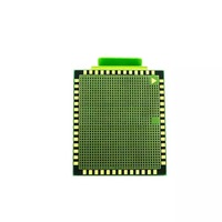 Module original SIM7500 4G LTE CAT4 GSM/GPRS/EDGE Modem IoT industriel pour routeur automobile M2M GPS