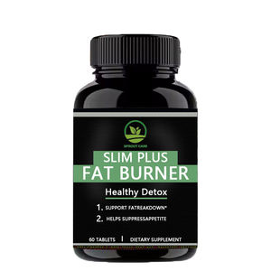 नम निजी लेबल सेब साइडर सिरका कैप्सूल वसा बर्नर कैप्सूल डिटॉक्स पूरक आहार - Product Image 1