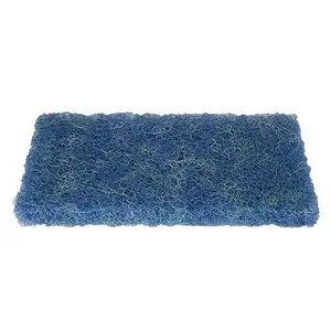 Xinyone prezzo di fabbrica all'ingrosso xinyone XY-1865 Jap <span class=keywords><strong>mat</strong></span> biochimico acquario <span class=keywords><strong>bio</strong></span> <span class=keywords><strong>MAT</strong></span> - Product Image 3