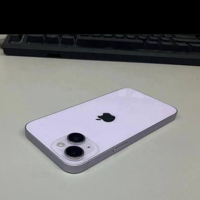 Direct Sell Wholesale 99% New Original Brand Phone 11 12 13 14 Xs Max 13Pro Max Cell Phones Smartphones for iphone Used iphone