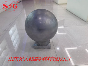 Custom Quality Hardware Circuit Accessories Supplier Electric Substation Fittings Manufacturer - Product Image 5
