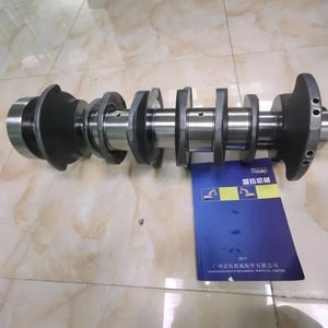 3054C C4.4 420E 428D 428E OEM Haute Qualité 364-2829 3642829 3590715 Arbre à cames 359-0715 - Product Image 1