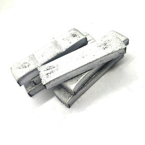 Mesin terbuat dari batu bara Sliver Torch Coal Hookah tidak berbau tidak merokok Shisha arang belum ada ulasan - Product Image 3