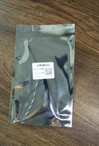 Accesorios FPV al por Mayor, Repuestos JHEMCU ELRS 915MHZ ExpressLRS 900RX CRSF ELRS 915 Receptor para Carreras FPV de Largo Alcance - Product Image 4