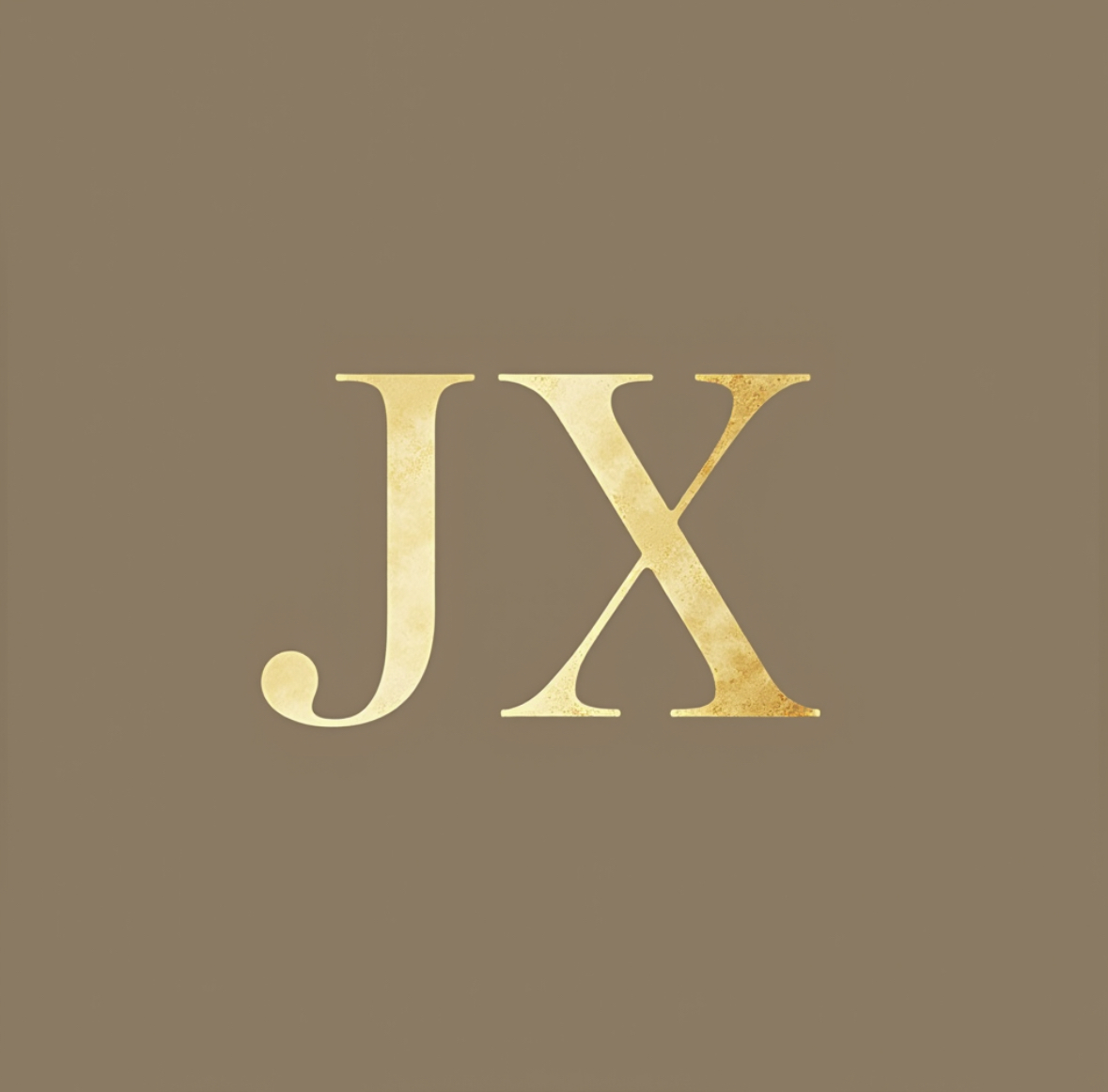 Yiwu Jiexi Leather Goods Co., Ltd. logo