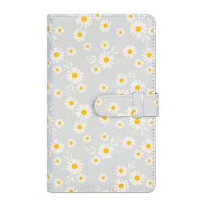 Album photo transparent <span class=keywords><strong>mini</strong></span> de 3 pouces avec 108 pochettes pour films Fujifilm <span class=keywords><strong>Instax</strong></span> <span class=keywords><strong>Mini</strong></span> 12/11/9/8/90/<span class=keywords><strong>40</strong></span>/7s - Product Image 2