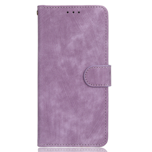 Funda Cartera Antirrobo para Tecno Spark 10 <span class=keywords><strong>Pro</strong></span>, Funda Protectora de Cuero Genuino Tipo Libro para Spark 10C - Product Image 5