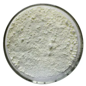 Food grade 99% R-Alpha lipoic acid sodium powder R-ALA soidum