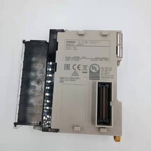ญี่ปุ่น CJ2M-MD212 CJ1W-IC101 CJ1W-SCU41-V1 CJ1W-DRM21 CJ1W-II101 CJ1W-PA205R CJ1W-PD022 CJ1W-MAD42 ต้นฉบับและใหม่ - Product Image 6