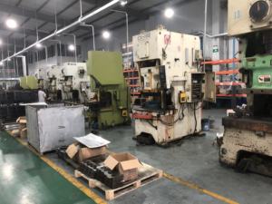 MER OM906 Junta de culata Producto 9060161220 Junta de motor - Product Image 4