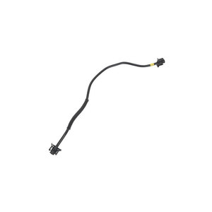 Manguera de Refrigerante para Land Rover Jaguar LR024251 LR060347, Repuesto para Tanque de Agua Auxiliar, Pieza Automotriz - Product Image 2